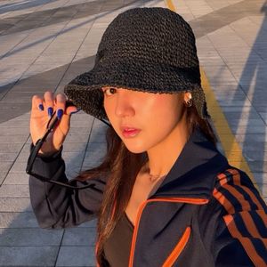 jessianida
