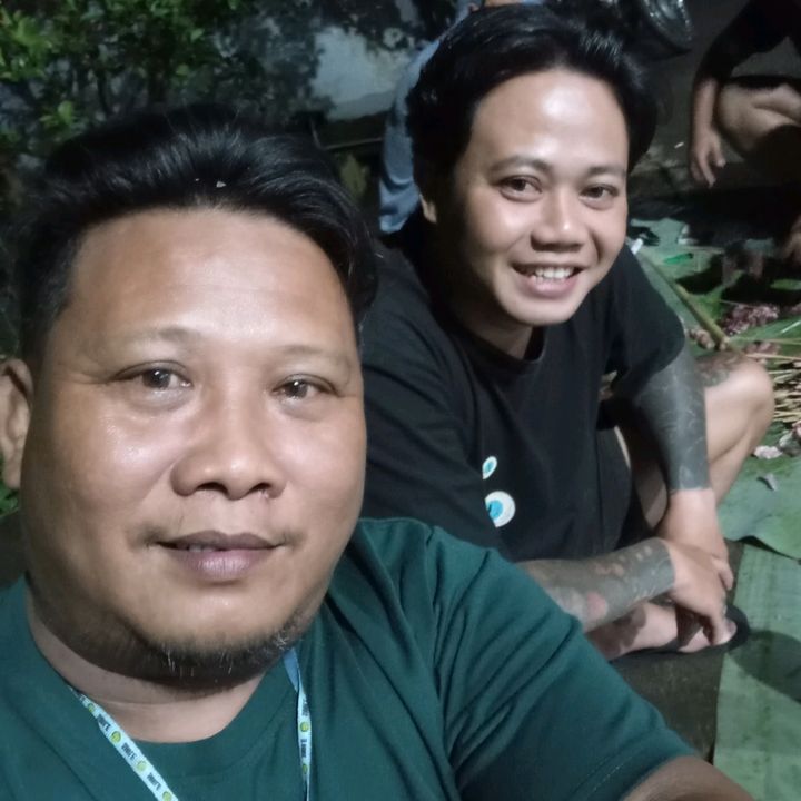 penteng