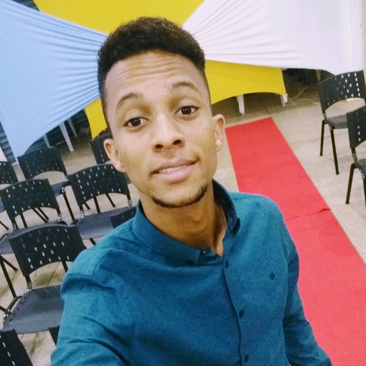pedrinhodivulgador
