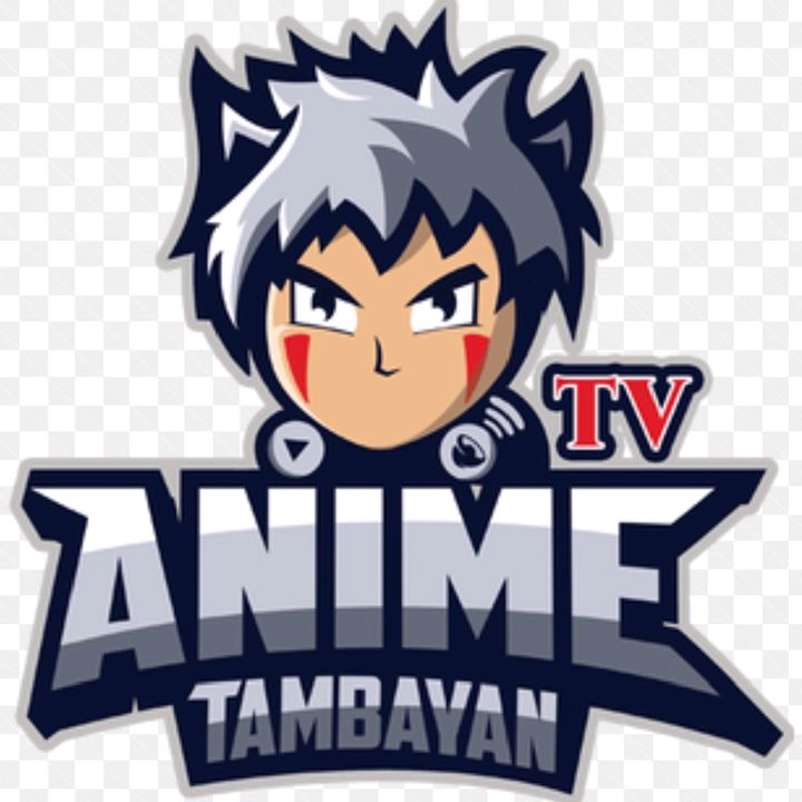 Anime 2.0π΅π