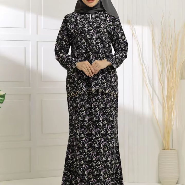 Rizqibarakah