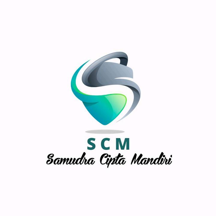 Tambah Follower