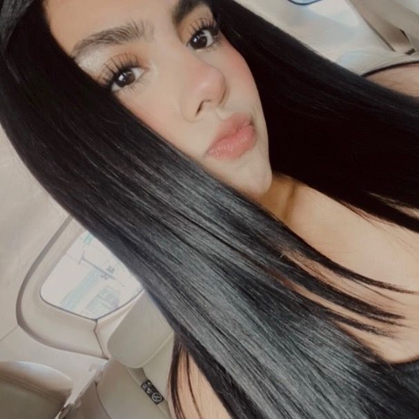 dannae