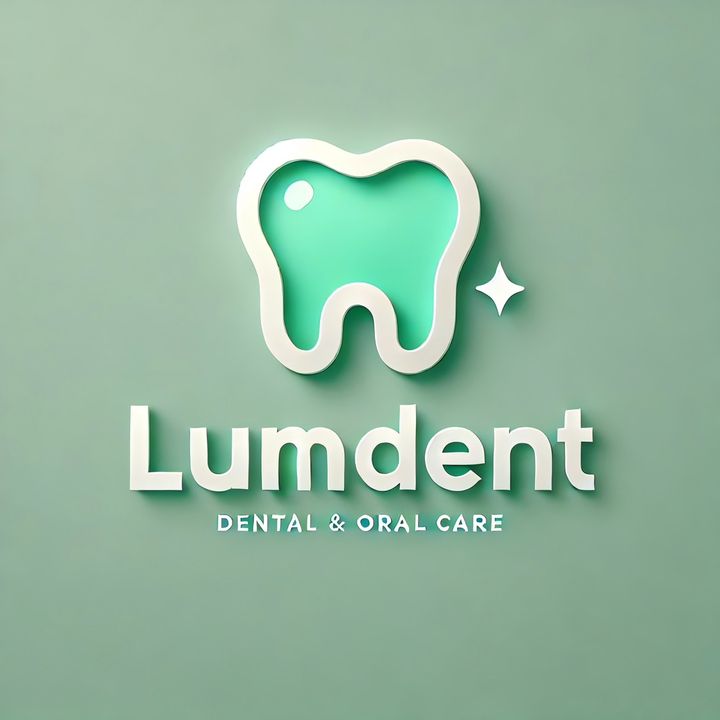 LumDent