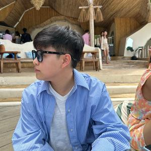 จีสุก