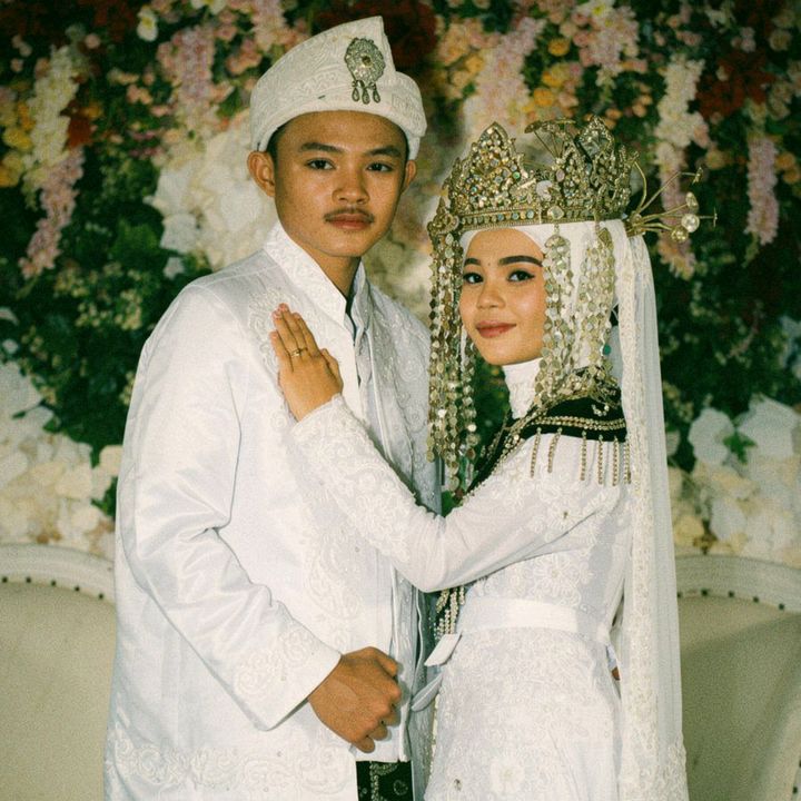 Aulia_sintia 