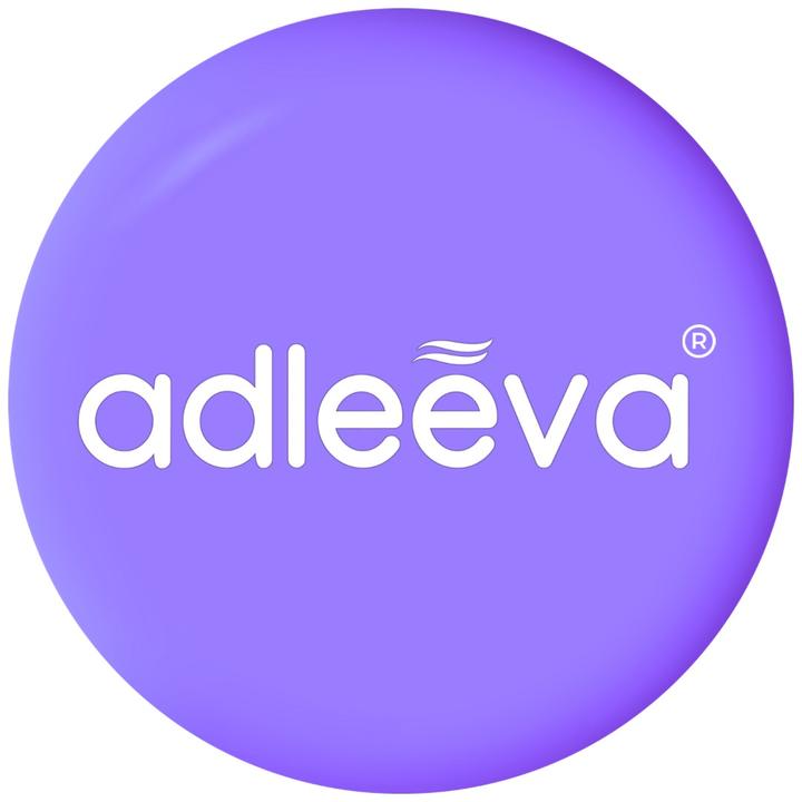 Adleeva