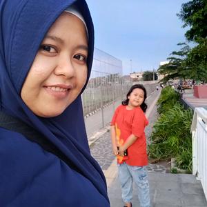 Adinda.ndut