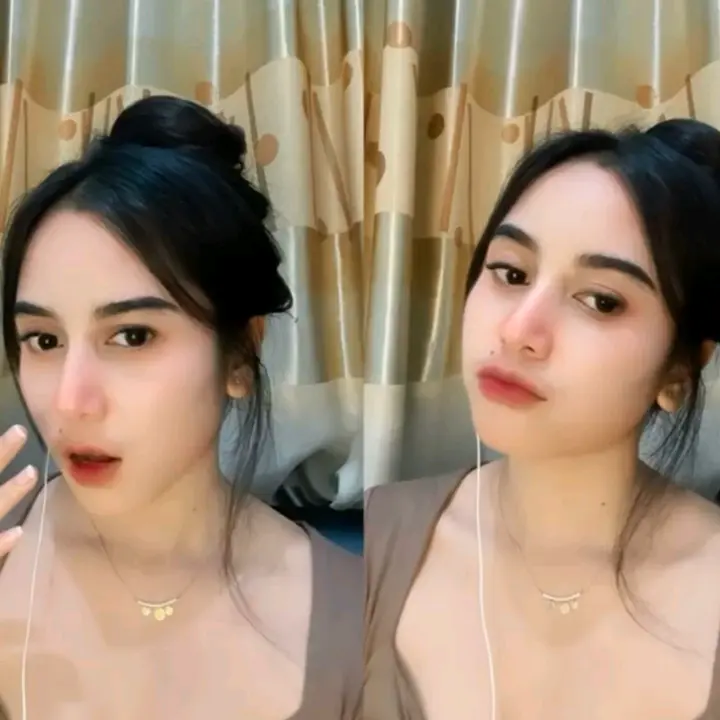 Maygitashop