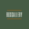Boxgallery