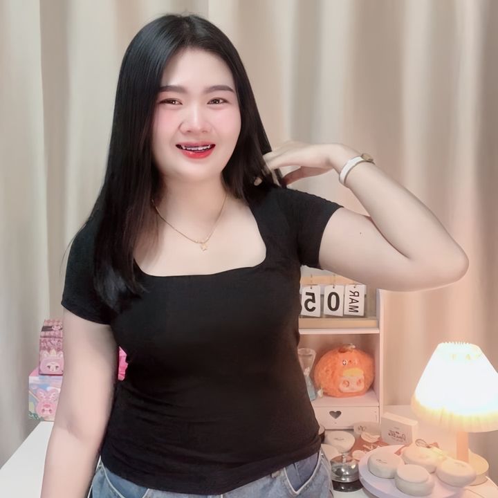 🍰🧋กุ๊กกิ๊กจ๋า 🍪🍩
