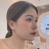 Tạp Hoá Mẹ Bông