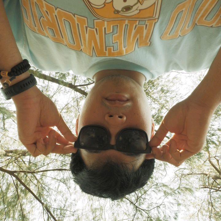 Smenz