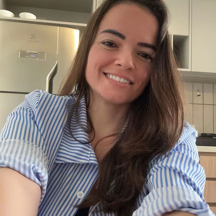 marycafecomgl