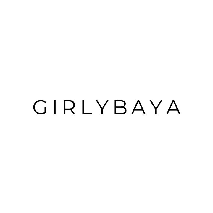 Girlybaya
