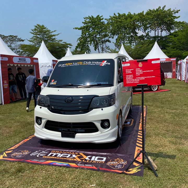 Zulfan travel
