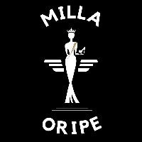 Milla_Oripe