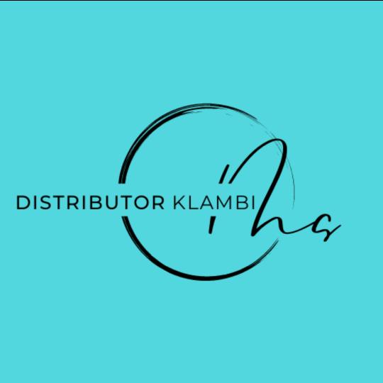 distributor.klambi