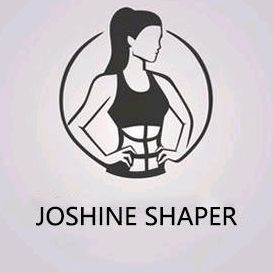 JOSHINE SHAPER