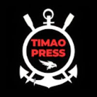 Timaopress