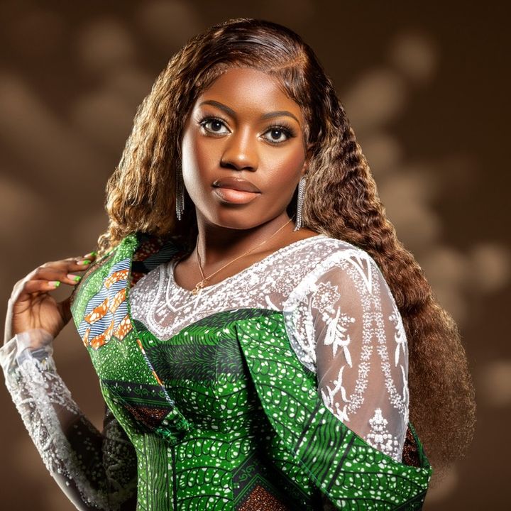 Linda_Stella🇨🇩