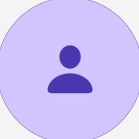 RACUN TIKTOKSHOP