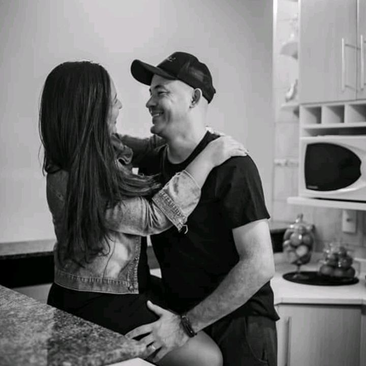 casalfazendoafesta