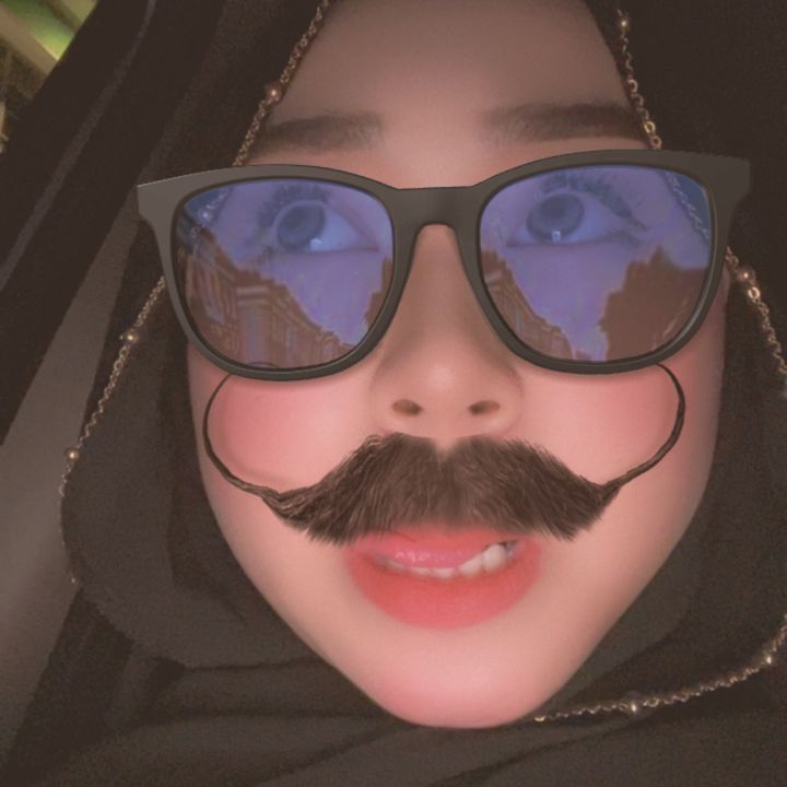 senjasayang
