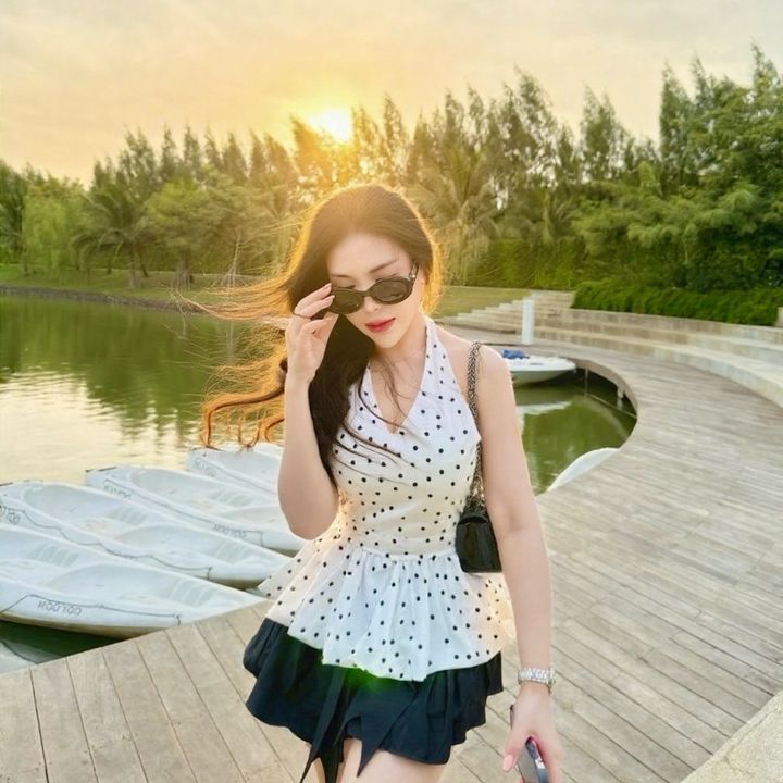 momeejung