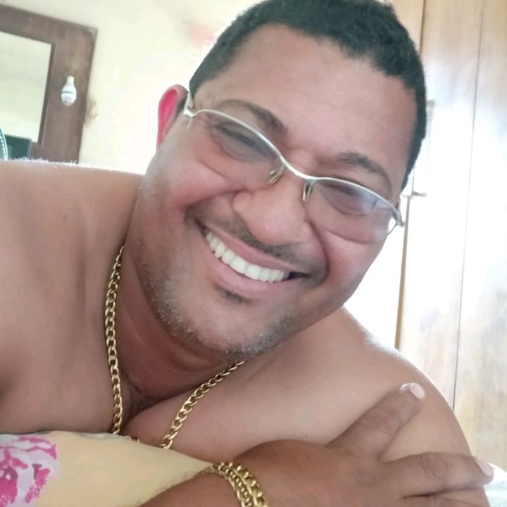 Hudson Carlos