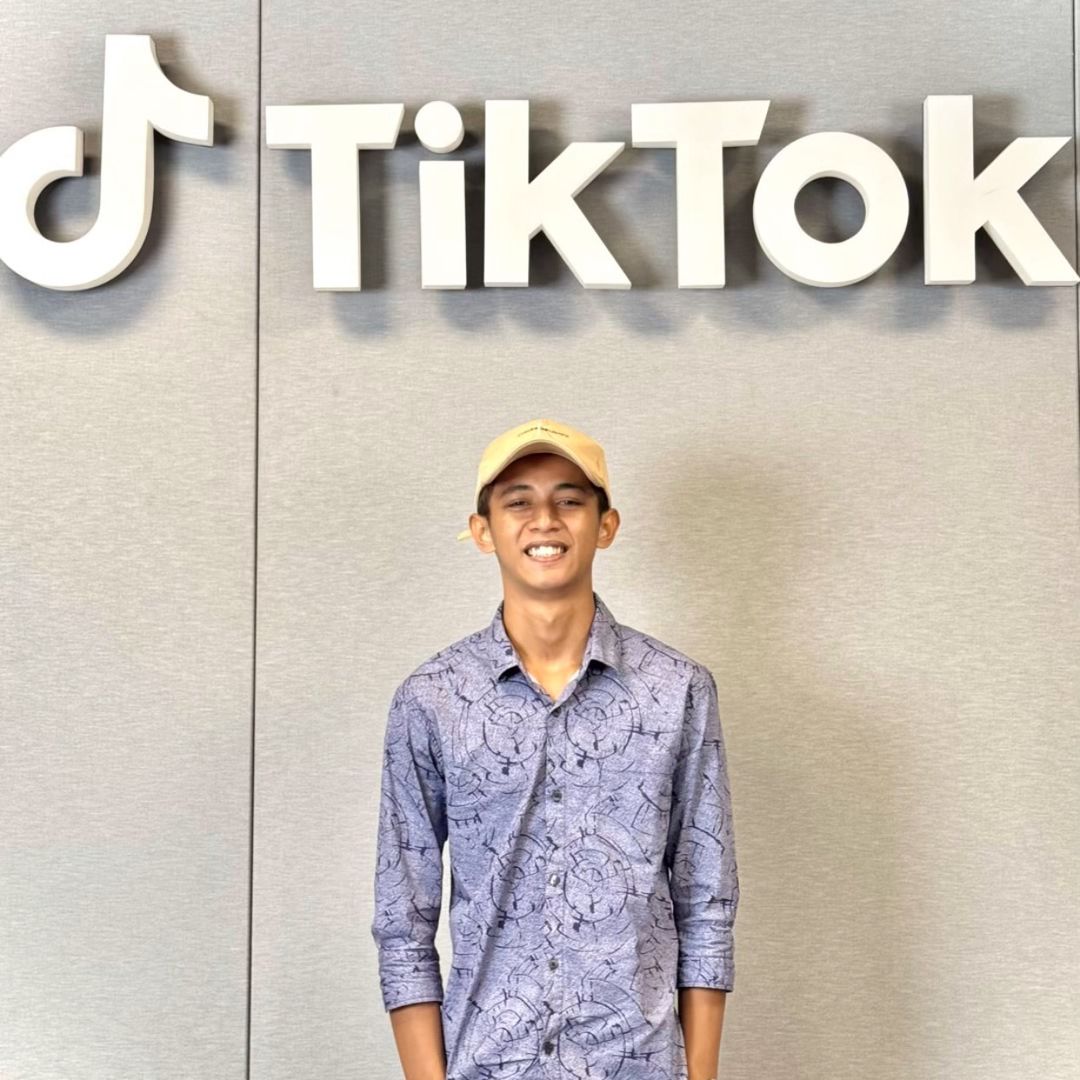 EndiBawotong