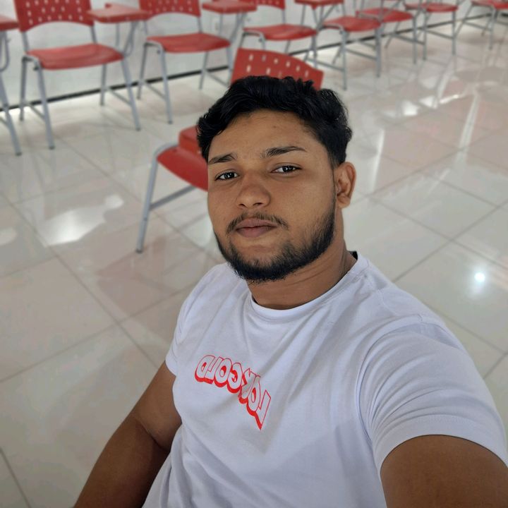 carlos indica shop