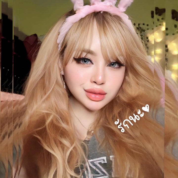 เธอ𝙨𝙪𝙨⍥⍥𝙮𝙖