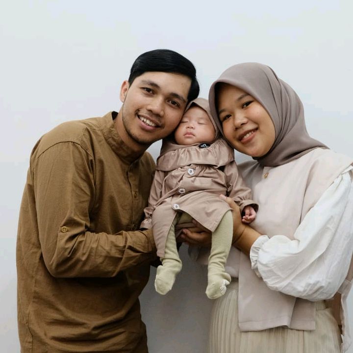 Almahyra shanum 🦄