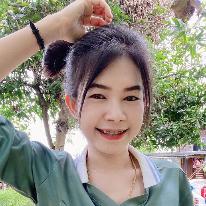 ลูกเกด ช่องสำรอง