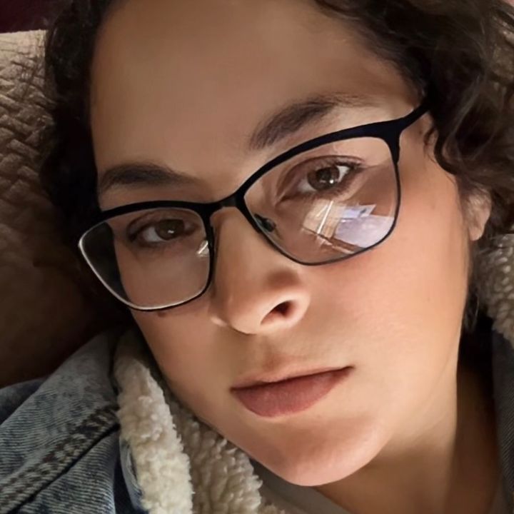 blanca_e_sanchez