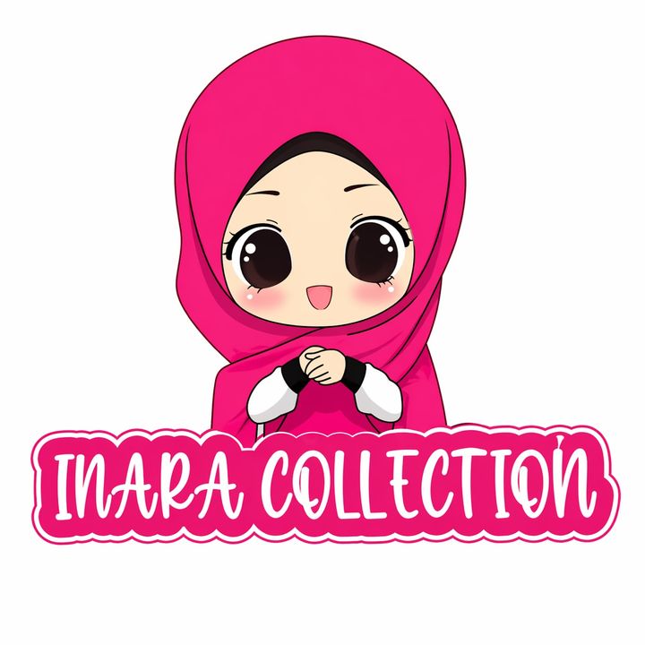 Inarahijabtangerang