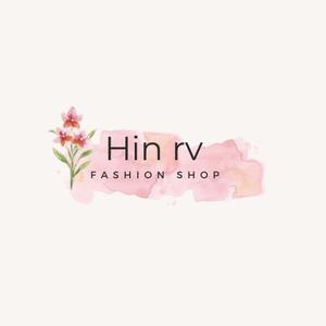 Hin Rv