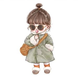 toko ibu bila