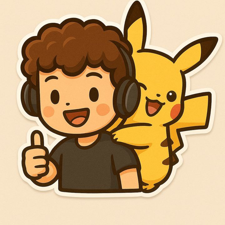 trainerharuno