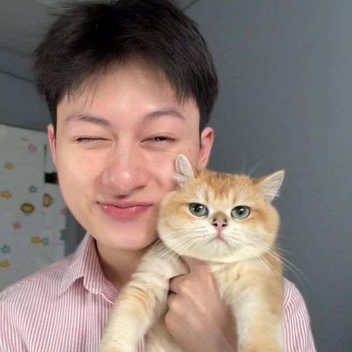 Cậu Em Beauty
