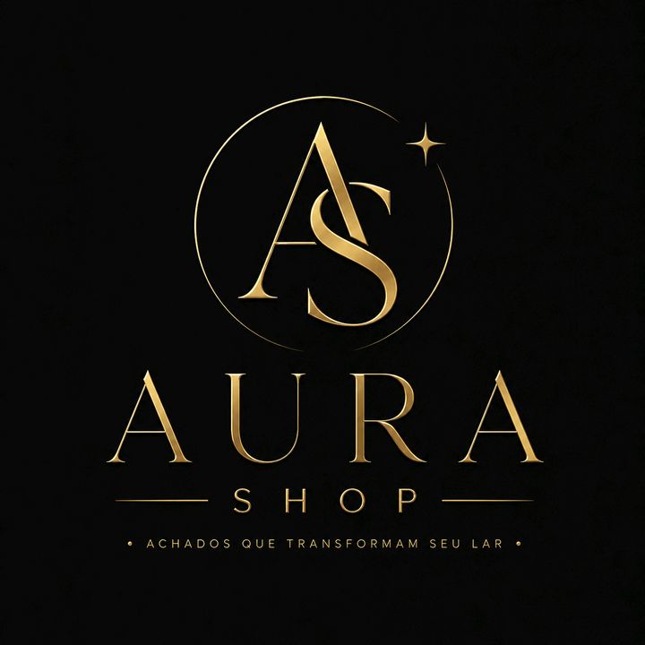 Aura Shop