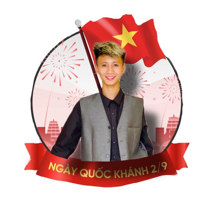 Minh Đen LIVE 🍀