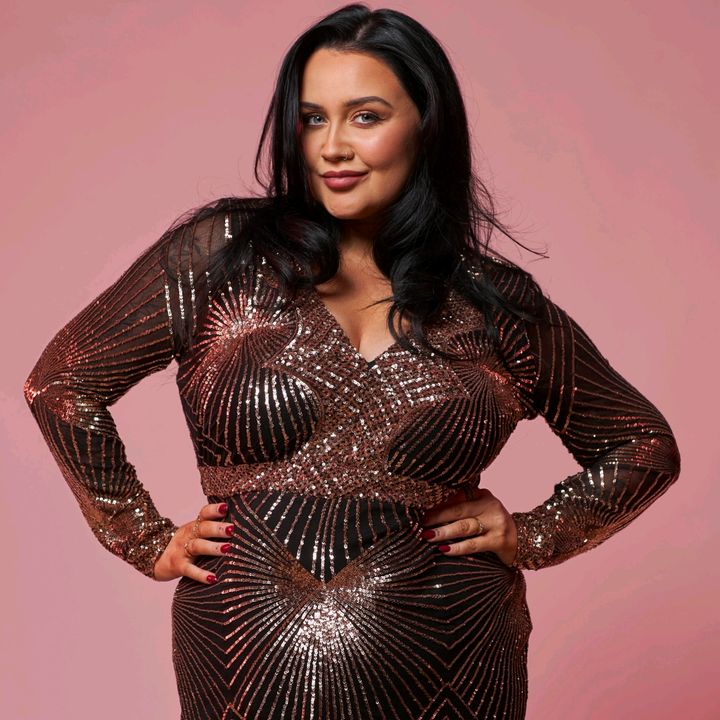 Laura | Pinch Of Neuro-Spice💫