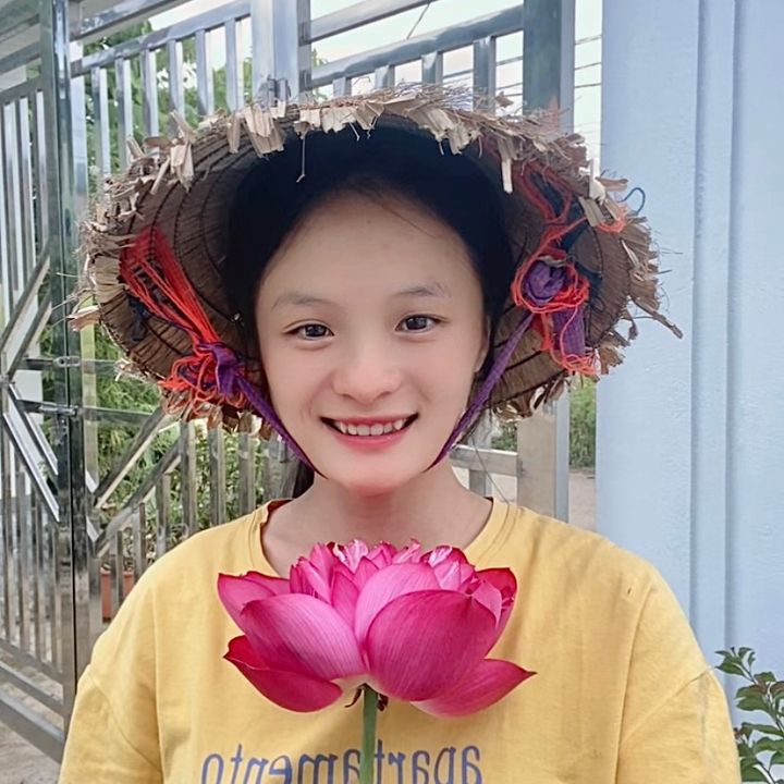 Tạp hoá cô Hiên
