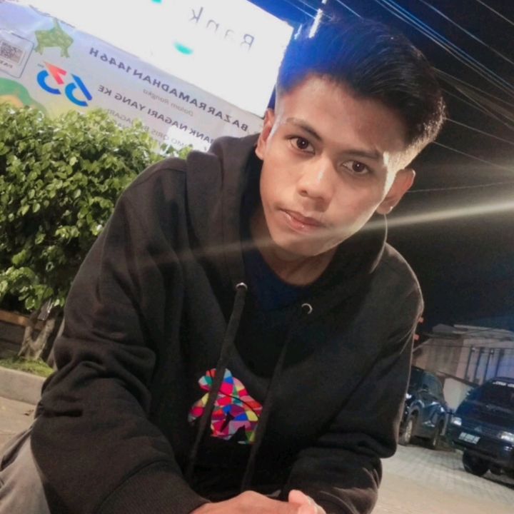udin_sa_putra