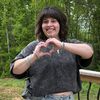 Mama J.Rae ♡