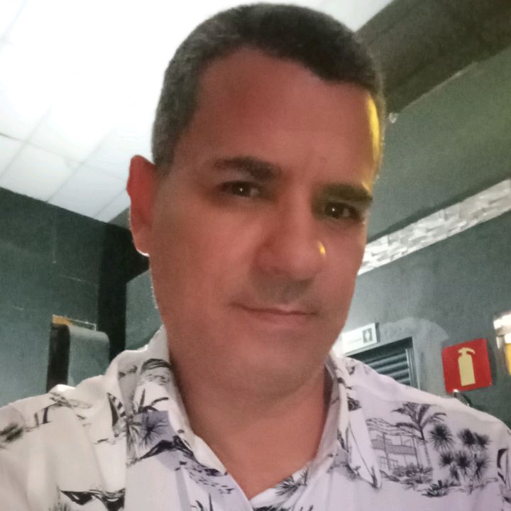 Arlindo Moreira Oliveira