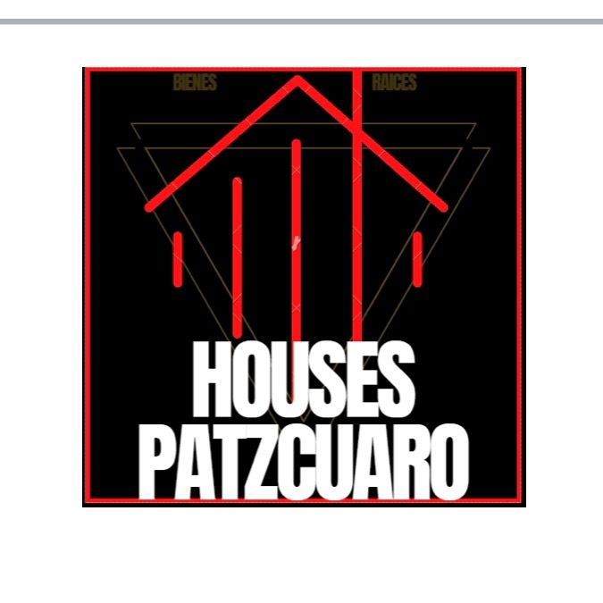 Houses Pátzcuaro S.A. de C.V.