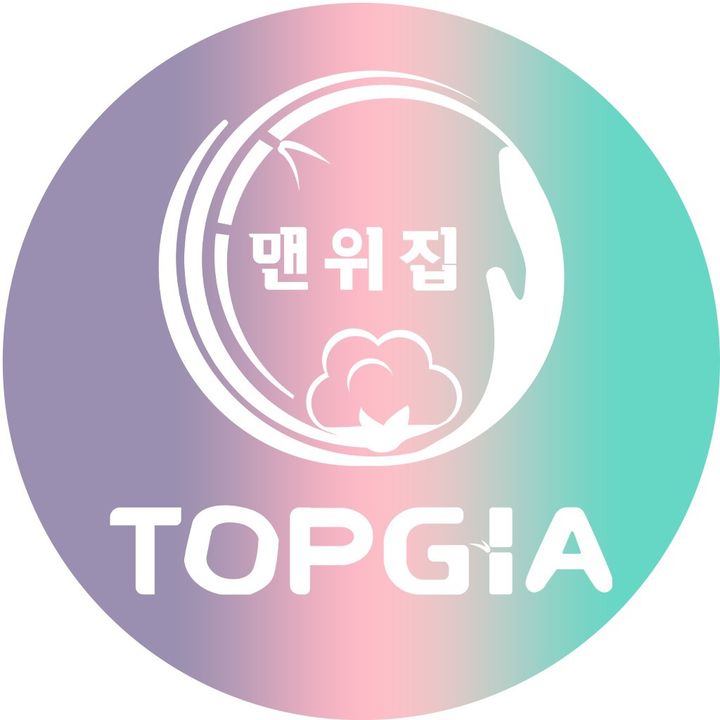 TOPGIA VN